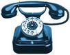 Telefon