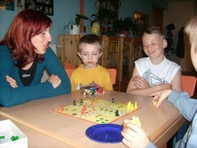 Spiele