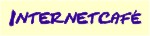 Internetcafe
