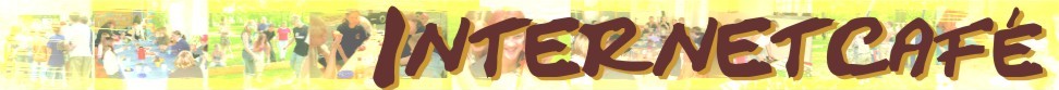 Fotoleiste {h1}