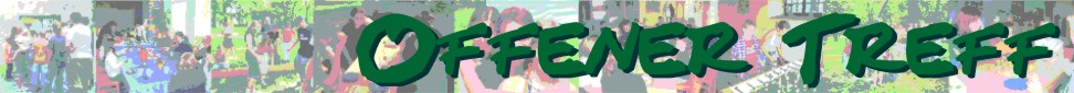 Fotoleiste {h1}