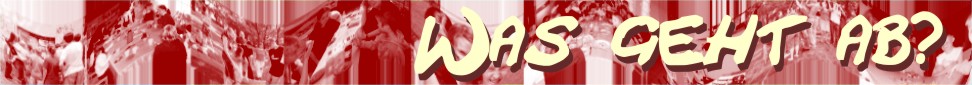 Fotoleiste {h1}